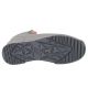 4. 4F Winter Boots Jr 4FJAW22FWINF004-27S Schuhe