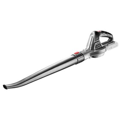 Graphite ENERGY+ 18V Akku-Laubbläser
