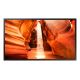 Samsung OM55IN NS Digital Signage Flachbildschirm 139,7 cm (55") VA Wi-Fi 4000 cd/m² Full HD Schwarz
