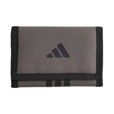 Adidas PrimeLift Geldbörse Grau KQ6797