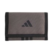 Adidas PrimeLift Geldbörse Grau KQ6797