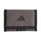 Adidas PrimeLift Geldbörse Grau KQ6797