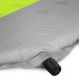 5. Spokey Air Mat 941063 selbstaufblasende Matte