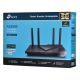 24. TP-LINK Archer AX55 PRO Router