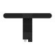 17. Lenovo ThinkVision MS30 Monitor Soundbar Reihe