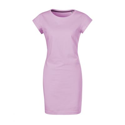 2. Malfini Freedom Kleid W MLI-178D1
