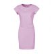 2. Malfini Freedom Kleid W MLI-178D1