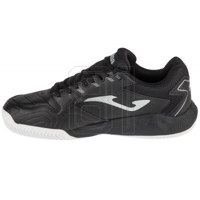 2. Joma Master 1000 2501 M TM100S2501C Tennisschuhe