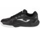 2. Joma Master 1000 2501 M TM100S2501C Tennisschuhe