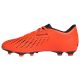 2. Adidas Predator Accuracy.4 FG M GW4603 Fußballschuhe