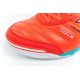 15. Joma Mundial 2507 M MUNS2507IN Fußballschuhe