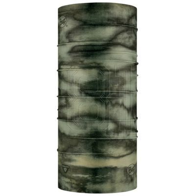 Buff Thermonet Schlauchschal 1297988661000