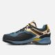 3. Garmont Akron GTX Erwachsene Blau