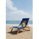 10. Real Madrid Handtuch 70x140 cm Strandtuch Jr 2200010482