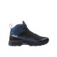 2. MILLET M Wanaka Mid GTX Schuhe, Schwarz