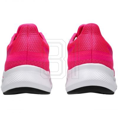 4. Asics Patriot 13 W 1012B312 702 Schuhe