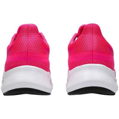 4. Asics Patriot 13 W 1012B312 702 Schuhe