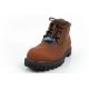 11. Skechers M 205274/CDB Schuhe