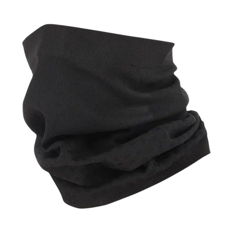 3. 4F U122 tiefschwarzer Kamin 4FWMM00ABDAU122 20S