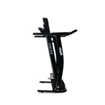 3. VIRTUFIT ELEKTRISCHES LAUFBAND TR-75