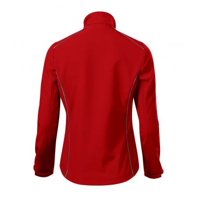 3. Malfini Valley W Softshelljacke MLI-53707