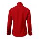 3. Malfini Valley W Softshelljacke MLI-53707