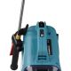 21. 12V US053DZ MAKITA Schultersprüher