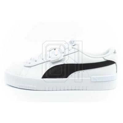 2. Puma Jada W 386401 03 Sportschuhe