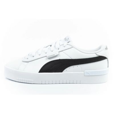 2. Puma Jada W 386401 03 Sportschuhe