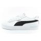 2. Puma Jada W 386401 03 Sportschuhe