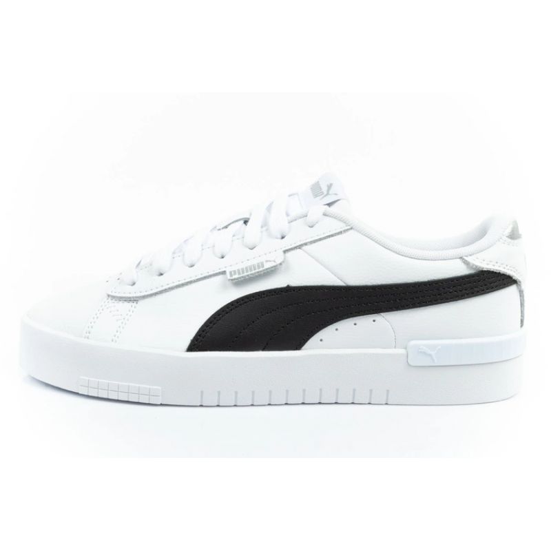 2. Puma Jada W 386401 03 Sportschuhe