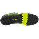 4. Joma Maxima 2531 TF MAXW2531TF Schwarz 40