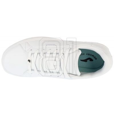 3. Joma Classic 2502 M CCLASS2502 Schuhe
