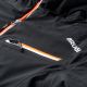 8. Brugi 4arl isolierte Jacke M 92800463915