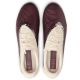 3. Nike Phantom 6 Low Academy NU3 FG/MG IO8446-661 Schuhe