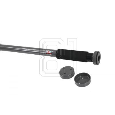 2. TÜRFASS 2 IN 1 (84-120 cm) BB 262L-B