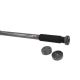 2. TÜRFASS 2 IN 1 (84-120 cm) BB 262L-B