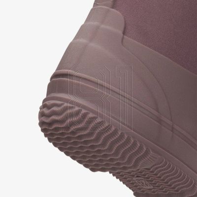 3. Viking Slush Neo Jr 5-11000-53 Gummistiefel