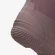 3. Viking Slush Neo Jr 5-11000-53 Gummistiefel