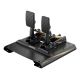 2. Moza Racing RS066 Flugsimulator-/Rennzubehörpedal