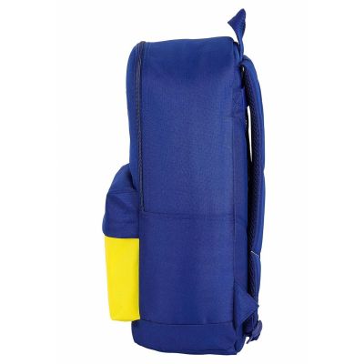 11. FC Barcelona 612025868 Sportrucksack