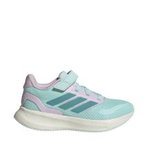 adidas Runfalcon 5 JP9403 Kinderschuhe