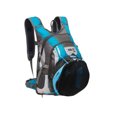 8. Nails Camp Adventure Rucksack NC1766 25L 15-07-139