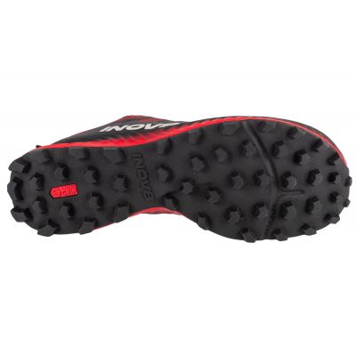 4. Inov-8 MudTalon M 001144-RDBK-P-001 Laufschuhe