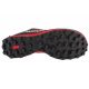 4. Inov-8 MudTalon M 001144-RDBK-P-001 Laufschuhe