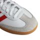 6. Adidas Samba OG Kinder- und Damen-Sneaker - JQ2833