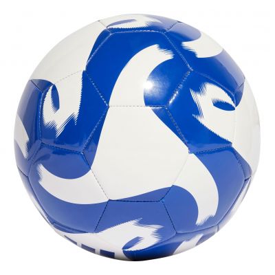 4. adidas Tiro Club HZ4168 Fußball