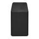 6. Gaiam Yoga Cube mit Gurt 63248