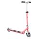 3. FLOW ELEMENT LIGHTS Roller (721-177)