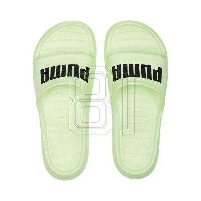 5. Puma Divecat V2 Lite 374823-19 Flip-Flops